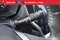2021 Subaru Legacy Premium