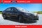 2021 Subaru Legacy Premium