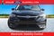 2021 Subaru Legacy Premium