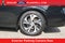 2021 Subaru Legacy Premium