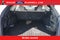 2023 Subaru Outback Premium AWD Rear Camera Blis Power Seat