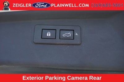 2023 Subaru Outback Premium AWD Rear Camera Blis Power Seat