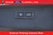 2023 Subaru Outback Premium AWD Rear Camera Blis Power Seat
