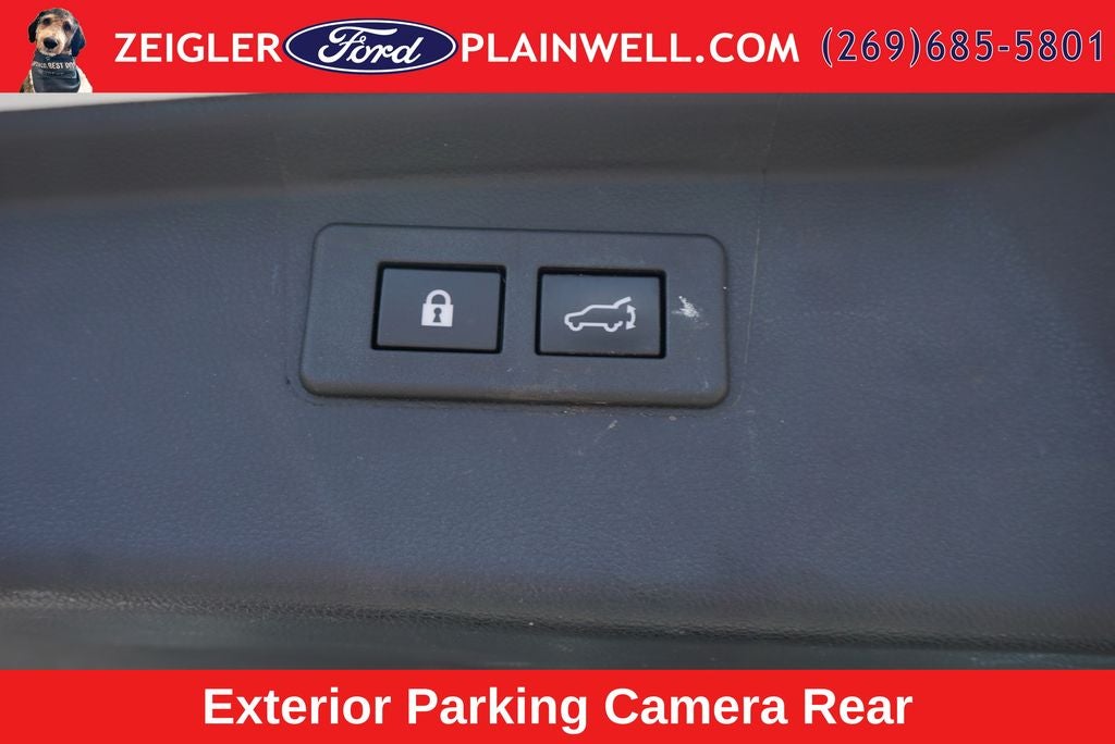 2023 Subaru Outback Premium AWD Rear Camera Blis Power Seat