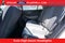 2023 Subaru Outback Premium AWD Rear Camera Blis Power Seat