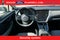 2023 Subaru Outback Premium AWD Rear Camera Blis Power Seat