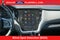 2023 Subaru Outback Premium AWD Rear Camera Blis Power Seat