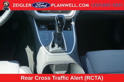 2023 Subaru Outback Premium AWD Rear Camera Blis Power Seat