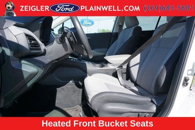 2023 Subaru Outback Premium AWD Rear Camera Blis Power Seat