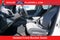2023 Subaru Outback Premium AWD Rear Camera Blis Power Seat