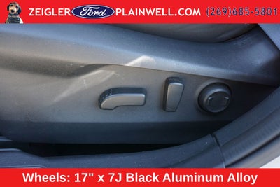 2023 Subaru Outback Premium AWD Rear Camera Blis Power Seat