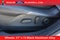 2023 Subaru Outback Premium AWD Rear Camera Blis Power Seat