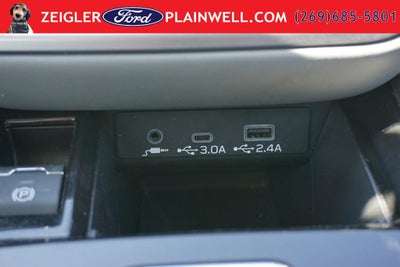 2023 Subaru Outback Premium AWD Rear Camera Blis Power Seat