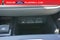 2023 Subaru Outback Premium AWD Rear Camera Blis Power Seat