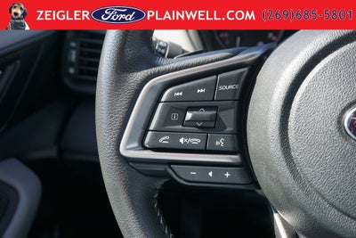 2023 Subaru Outback Premium AWD Rear Camera Blis Power Seat