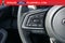2023 Subaru Outback Premium AWD Rear Camera Blis Power Seat