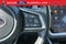 2023 Subaru Outback Premium AWD Rear Camera Blis Power Seat