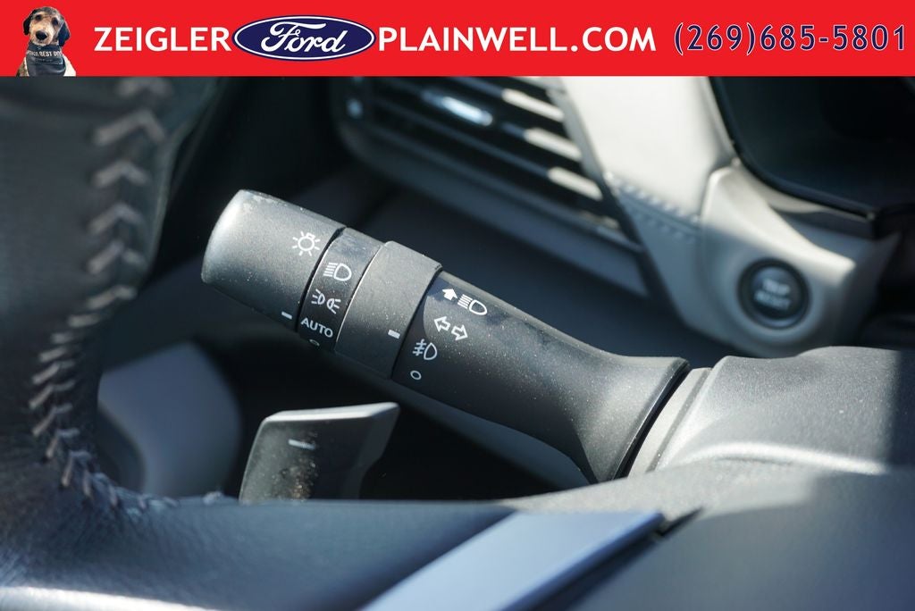 2023 Subaru Outback Premium AWD Rear Camera Blis Power Seat