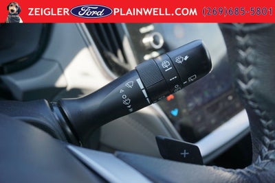 2023 Subaru Outback Premium AWD Rear Camera Blis Power Seat