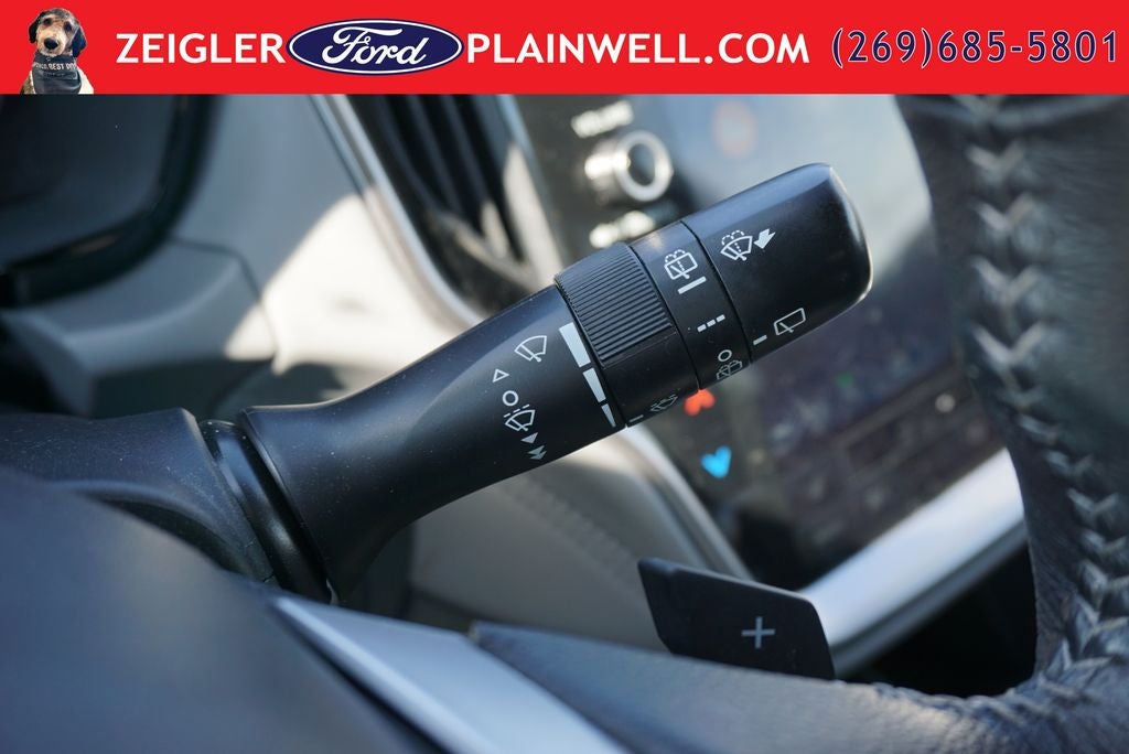 2023 Subaru Outback Premium AWD Rear Camera Blis Power Seat