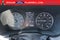 2023 Subaru Outback Premium AWD Rear Camera Blis Power Seat