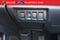 2023 Subaru Outback Premium AWD Rear Camera Blis Power Seat