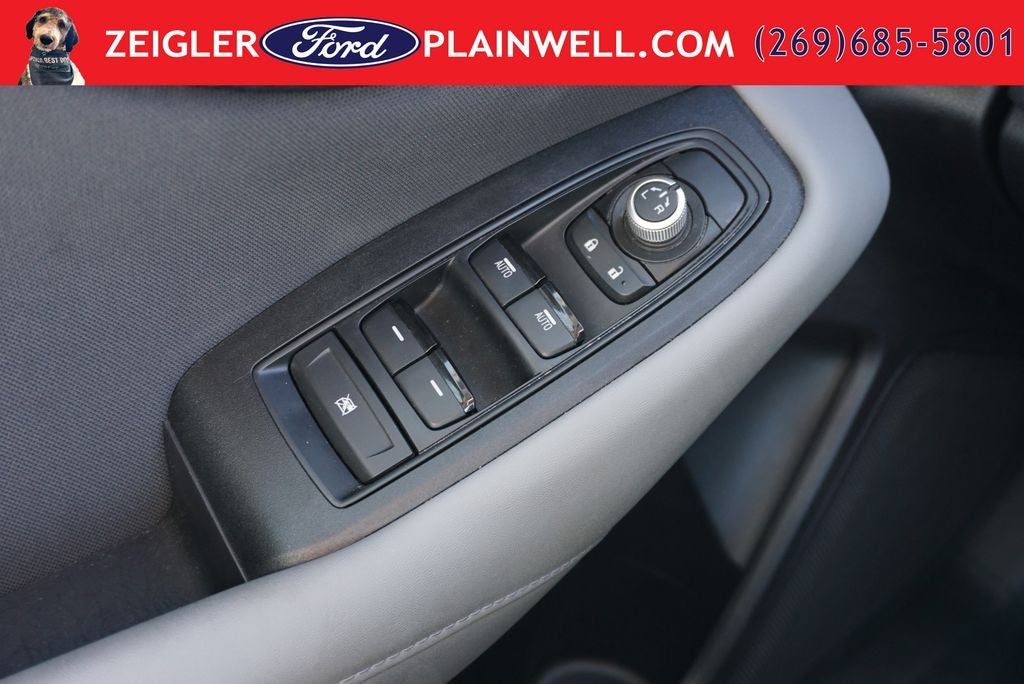 2023 Subaru Outback Premium AWD Rear Camera Blis Power Seat