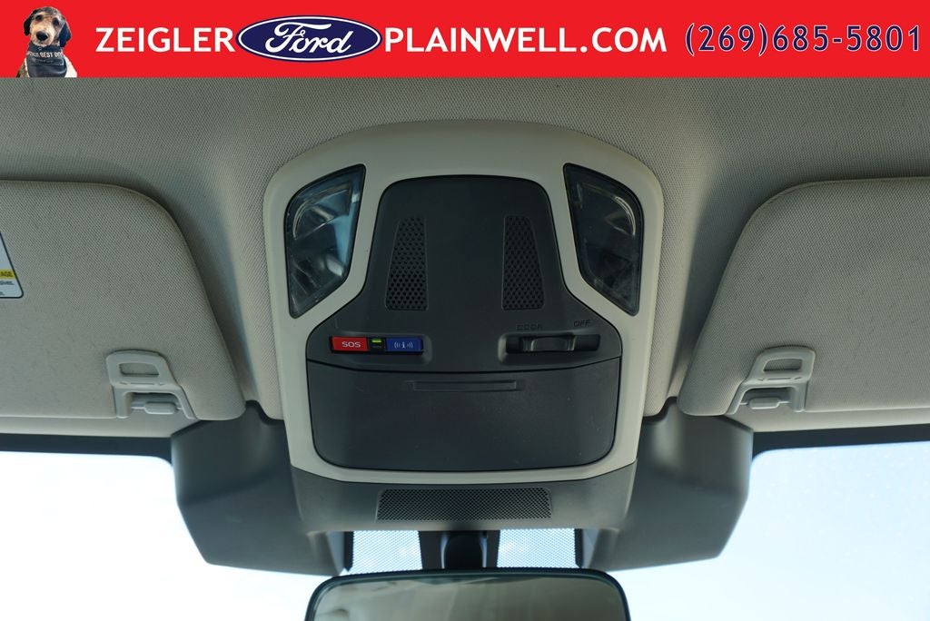 2023 Subaru Outback Premium AWD Rear Camera Blis Power Seat