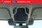2023 Subaru Outback Premium AWD Rear Camera Blis Power Seat
