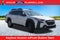 2023 Subaru Outback Premium AWD Rear Camera Blis Power Seat