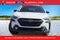 2023 Subaru Outback Premium AWD Rear Camera Blis Power Seat