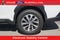 2023 Subaru Outback Premium AWD Rear Camera Blis Power Seat