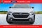2023 Subaru Outback Premium AWD Blis Power Seat Rear Camera
