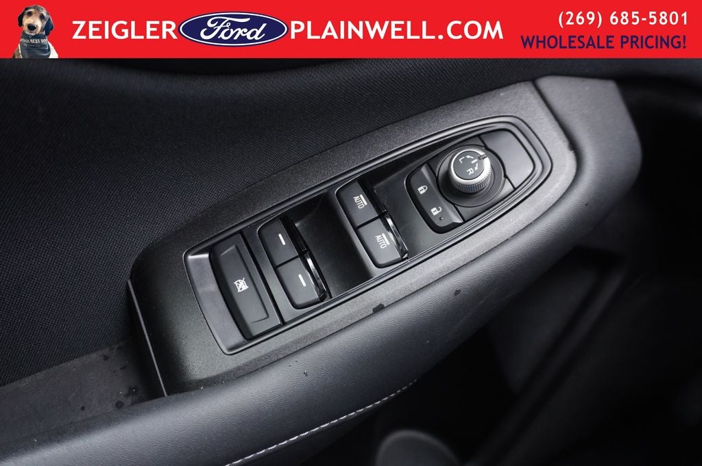 2022 Subaru Outback Premium Awd Blind Spot Pkg Rear Camera Heated Power Seats