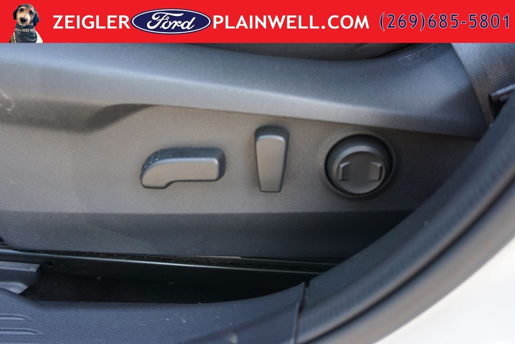 2023 Subaru Outback Premium AWD Blind Spot Detection Rear Camera