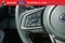 2023 Subaru Outback Premium AWD Blind Spot Detection Rear Camera