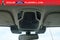 2023 Subaru Outback Premium AWD Blind Spot Detection Rear Camera