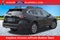 2023 Subaru Outback Premium AWD Rear Camera Power Tailgate