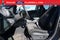 2024 Subaru Outback Premium AWD BLIND SPOT DETECTION REAR CAMERA