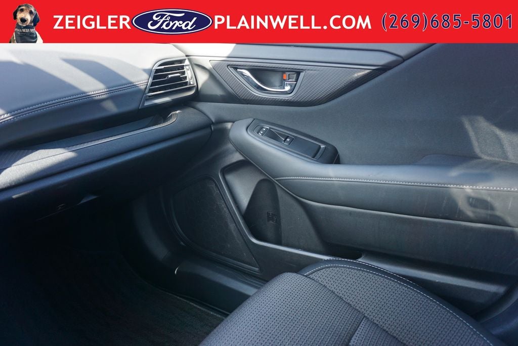 2024 Subaru Outback Premium AWD BLIND SPOT DETECTION REAR CAMERA