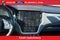2023 Subaru Outback Premium AWD BLIND SPOT DETECTION REAR CAMERA