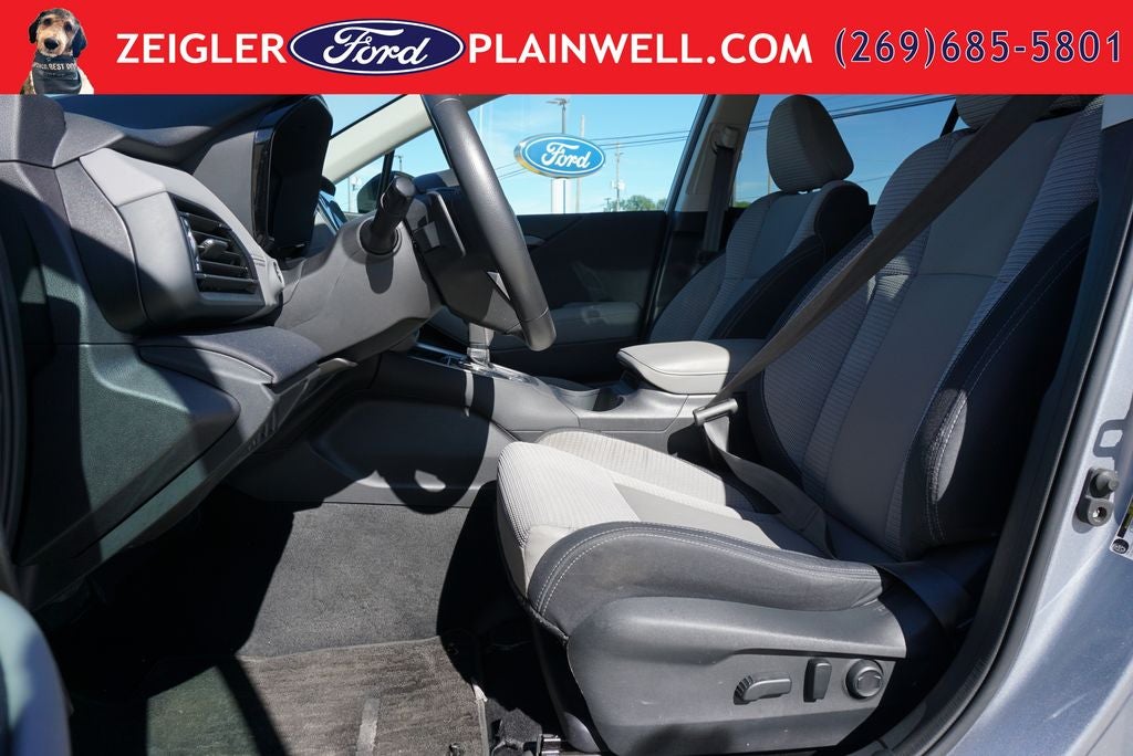 2023 Subaru Outback Premium AWD BLIND SPOT DETECTION REAR CAMERA