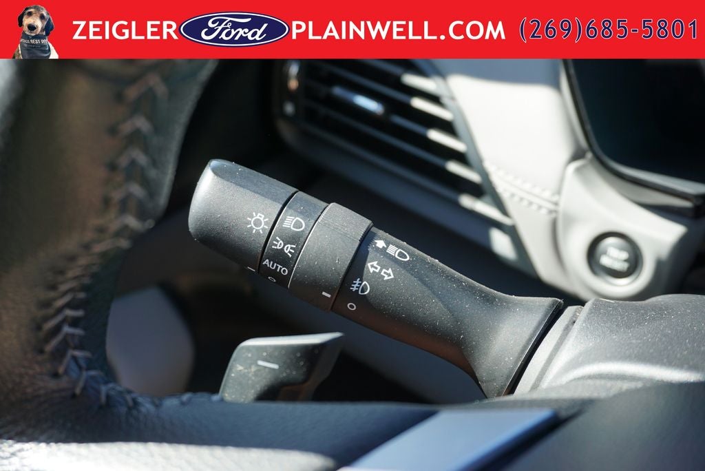 2023 Subaru Outback Premium AWD BLIND SPOT DETECTION REAR CAMERA