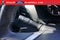 2023 Subaru Outback Premium AWD Blis Rear Camera