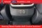 2023 Subaru Outback Premium AWD BLISS REAR CAMERA