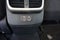 2024 Subaru Outback Premium AWD Blind Spot Pkg Rear Camera