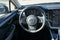 2024 Subaru Outback Premium AWD Blind Spot Pkg Rear Camera