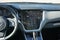 2024 Subaru Outback Premium AWD Blind Spot Pkg Rear Camera