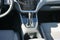 2024 Subaru Outback Premium AWD Blind Spot Pkg Rear Camera