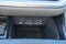 2024 Subaru Outback Premium AWD Blind Spot Pkg Rear Camera